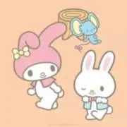 Riの画像