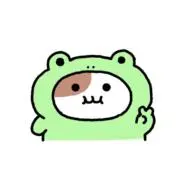 ☆彡の画像