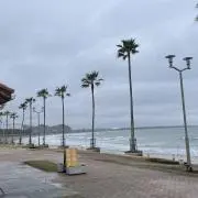 りの画像