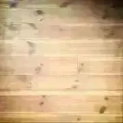 だだだだの画像