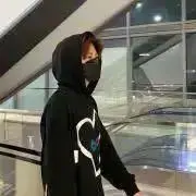 まるの画像