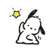ぽちこ