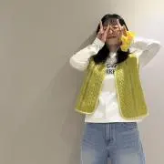 xp!a クロスピア ポイントカード ポイカ - メルカリ