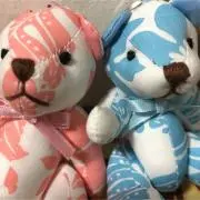 KO♡YUの画像