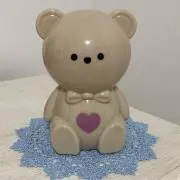 ピチョンの画像