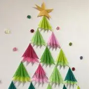 のののの画像