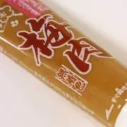 メロ
