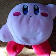 れんの画像