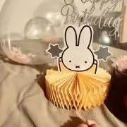 kaokao✩即購入可能◎の画像