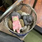 マリアナ海溝