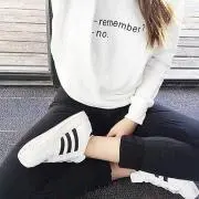 ❤︎の画像