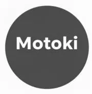 motoki.の画像