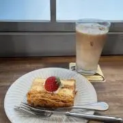 【あ】お値下げは商品欄をご確認くださいの画像