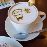 ささともの画像