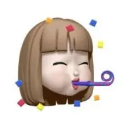 yの画像