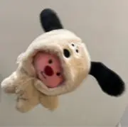 ひの画像