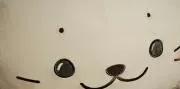 折木　兆