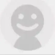 ぴよの画像