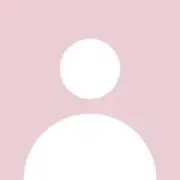 yの画像