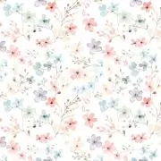 Annaの画像