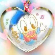 ★babydona★の画像
