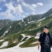 くちゃお99の画像
