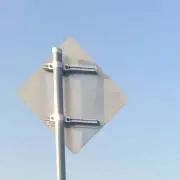 なっとう