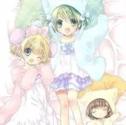 mo⭐︎の画像