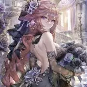 riA @断捨離中の画像