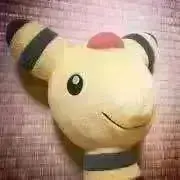 でんりゅう《まとめ買い値引きOK！》の画像