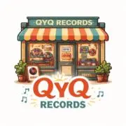 QYQ