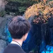 はやて