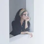 定価10万5600円 Deuxieme Classe ダブルコート ヘリンボーン - メルカリ