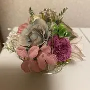 サクサクの画像