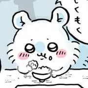 n♡次回発送10/1予定の画像