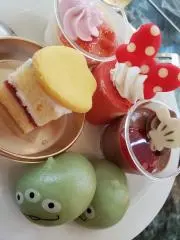 ⭐anniversary⭐の画像