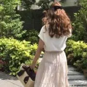 しゅな＊美品♡突然ゲリラセールあり◎の画像