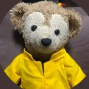 ひまわり