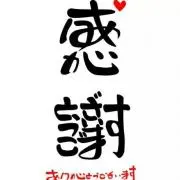 50,s。 50年代 ロカビリー ミッドナイト カーテン - メルカリ