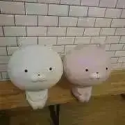 る(プロフ必読)の画像