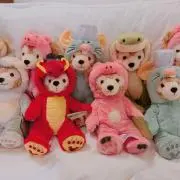 あきの画像