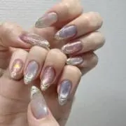Hinailの画像