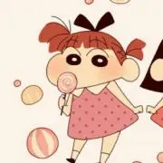 echiの画像