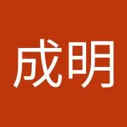 AKI