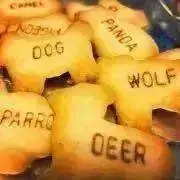 はむꪔ̤̱ @体調不良の為出品3/23迄