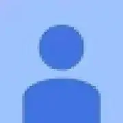 そら