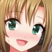加奈子の画像