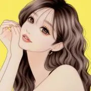 Rの画像