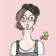 フローネの画像