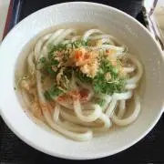 りっきる
